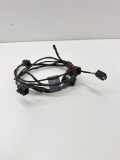 Kabelbaum Hinteren Parksensoren BMW 5 (E60) 530 d 46739004