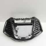 Lüftungsgitter Armaturenbrett Ford EcoSport () FNIB18835AA