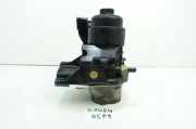 Ölfilterträger VW Transporter T6 Kasten () 03N115389AA