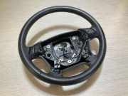 Lenkrad VOLVO XC90 I D5 AWD 8666891