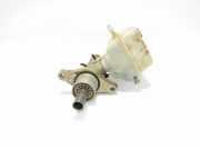 Bremszylinder FIAT SCUDO Flatbed (220_) 2.0 D Multijet 03355815093