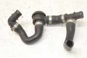 Einlassventile AUDI A4 (8E2, B6) 1.8 T 06A145710P