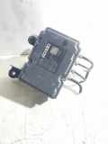 ABS Hydraulikblock VOLVO V70 III (BW) 2.5 T FlexiFuel 30681619