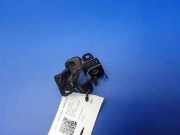 Motorhaubenschloss MERCEDES-BENZ R (W251, V251) R 320 CDI 4-matic (251.022, 251.122) A2198800160