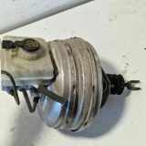 Unterdruck-Bremskraftverstärker BMW 5 Touring (E61) 525 d 296765937037