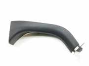 Heckklappenverkleidung TOYOTA RAV 4 IV (_A4_) 2.2 D 4WD (ALA49) 6793742050