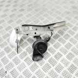 Hupe AUDI TT (FV3) 2.5 RS quattro 8S0951223