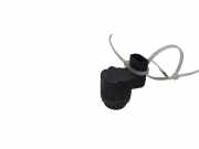 Beschleunigungssensor VW PASSAT B7 ALLTRACK (365) 2.0 TDI 3C0919275R