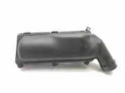 Luftfilterkasten PEUGEOT 3008 1.6 THP 758368180