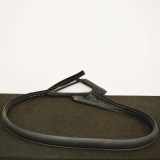 Andere Aufbauteile MERCEDES-BENZ E Coupe (C207) E 220 CDI / d (207.302) A2076700439