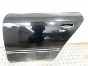 Tür links hinten Audi A4 (8E, B7)