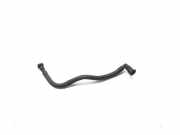 Kraftstoffrohr VOLVO S40 II (MS) 2.0 D