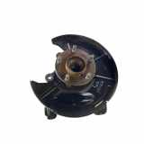 Radlagergehäuse rechts hinten Mazda CX-5 (KF)