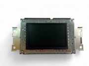 Display Volvo XC60 I (156) 31374994