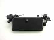 Andere Steuergeräte VOLVO S90 2.9 31660604