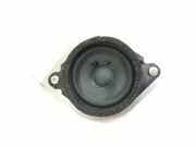 LAUTSPRECHER HUTABLAGE MAZDA CX-7 (ER) 2.2 MZR-CD AWD EG246696X