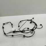 Kabelbaum Hinteren Parksensoren MERCEDES-BENZ GLE (W167) 400D 4MATIC A1675409735