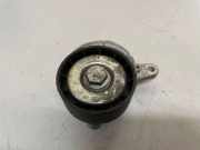Gurtstraffer VW Golf VII Variant (BA, BV) 04L903315