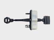 Türanschlag vorne links ALFA ROMEO STELVIO (949_) 2.0 Q4 Fits Left