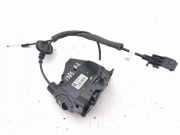 Türschloss hinten links RENAULT MEGANE IV (B9A/M_) 1.2 TCe 130 (B9MR) 825038083R