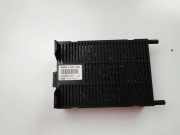 Scheinwerfer-Steuergerät BMW X3 (E83) 2.0 d 3420786