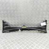 Anzeigetafel Rahmen MERCEDES-BENZ C T-Model (S205) C 350 e (205.247) A2055000055