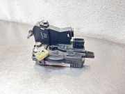 Türschloss vorne links OPEL VIVARO C VIVARO-E 24447342