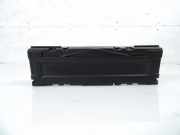 Radio/Navigationssystem-Kombination Opel Insignia B Sports Tourer (Z18) 13233977F
