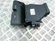 Elektrischer Schulterschulterkühler BMW 7 (F01, F02) 740 d 9217987