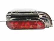 Bremsleuchte mitte Citroen Berlingo I (MF) 7R02569
