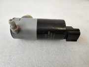 Elektromotor für Scheinwerferreinigung Volvo XC90 I (275) 1019873001