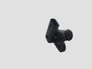 Nockenwellensensor OPEL ZAFIRA TOURER C (P12) 1.6 CDTI 55580466