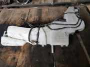 Fensterwaschtank FORD KUGA I 2.0 TDCi 3M5113K163AC