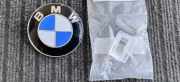 Emblem BMW X5 (G05, F95) 51148132375