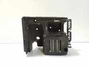 Sicherungskasten VW PASSAT B7 ALLTRACK (365) 2.0 TDI 1K0907361B