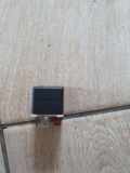 Relais VOLVO S40 I (VS) 2.0 00351073