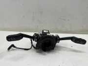 Blinkerschalter VW Arteon (3H) 5Q1953569H