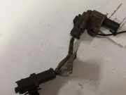 Nockenwellensensor CITROËN C5 I Break (DE_) 2.0 HDi (DERHSB, DERHSE) 9645844080