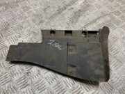 Unterbodenabdeckung links BMW 1 Cabrio (E88) 120 d 7141861