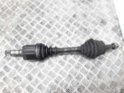 Antriebswelle vorne links ALFA ROMEO 166 (936_) 2.4 JTD