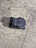 Regelventile für Innenraumheizung PEUGEOT 307 (3A/C) 1.6 HDi 110 410473241