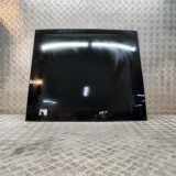 Luke KIA SPORTAGE (QL) 2.0 CRDi AWD K3100-D9000