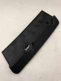 Other Dashboard Parts BMW X4 (G02, F98) xDrive25d 51487398013