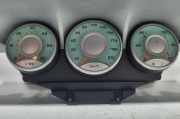 Tachometer Fiat Ulysse (179) 501021630050