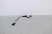 Regensensor AUDI Q5 (FY) 2.0 TDI quattro 81A955555A