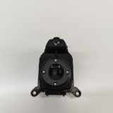 Spiegeleinstellschalter KIA OPTIMA 1.7 CRDi 93573-2T910