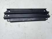 Anderes Undercover Panel BMW X1 (F48) xDrive 20 d 9878983