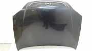 Motorhaube OPEL ASTRA G Estate (F35_) 2.0 DTI 16V