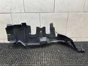 Kühlerluftumlenker VW PASSAT CC (357) 2.0 TSI 3C8121283A