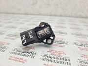 Mapsensor VW Passat B6 CC (357) 038906051D